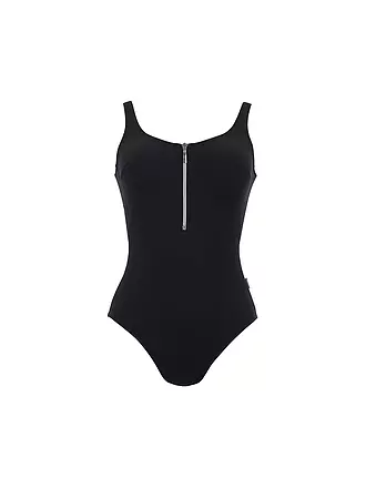 ANITA | Costume da bagno da donna Elouise | 